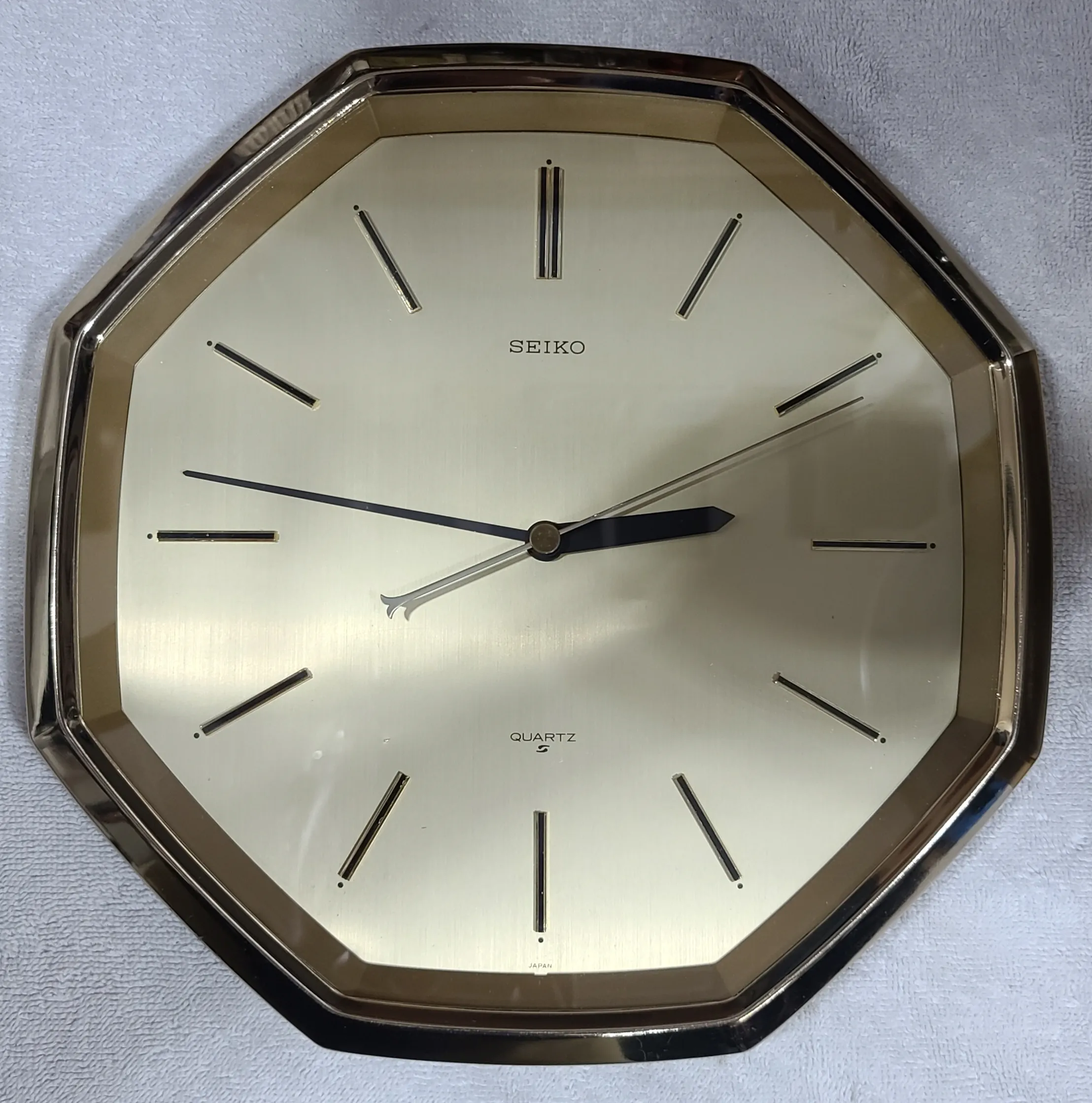 Glass Cutting Etching and Appliqué restoration