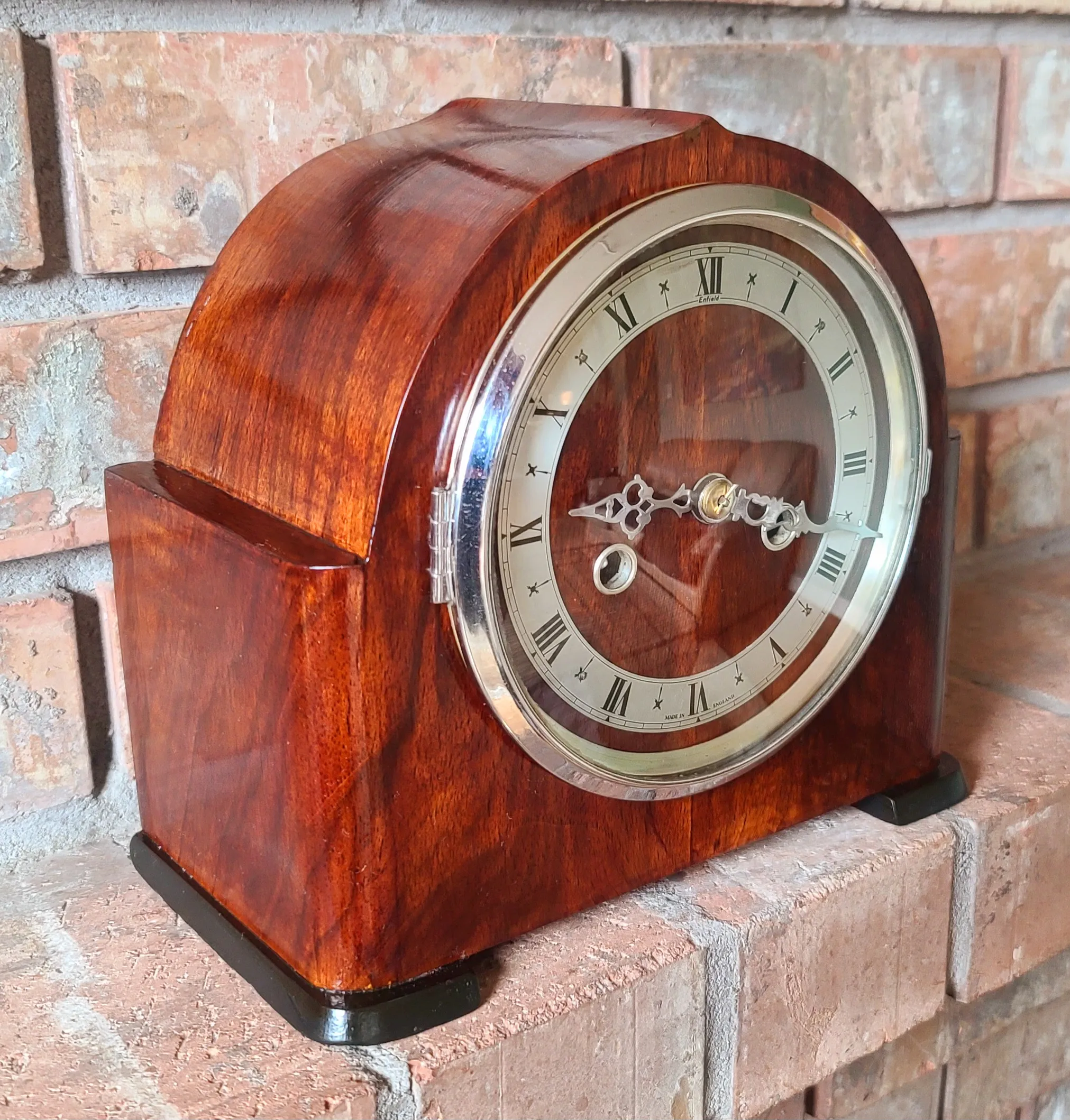Case Restoration Authentic Wood Refinishing restoration